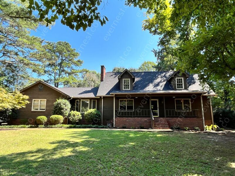 Primary Photo - 2101 Elmar Dr
