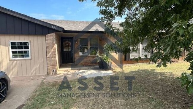 RENT TO OWN – EDMOND, OK - RENT TO OWN – EDMOND, OK House