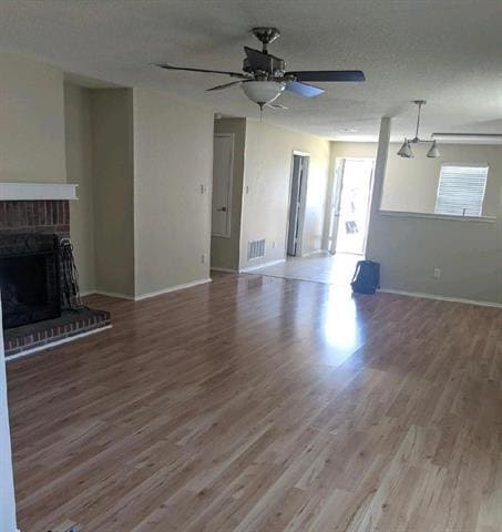 Building Photo - 2508 Lake Meadow Dr