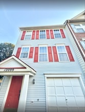 Building Photo - 12099 Wallower Way