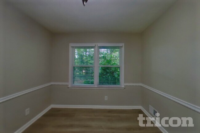 Foto del edificio - 3319 Old Salem Rd SE