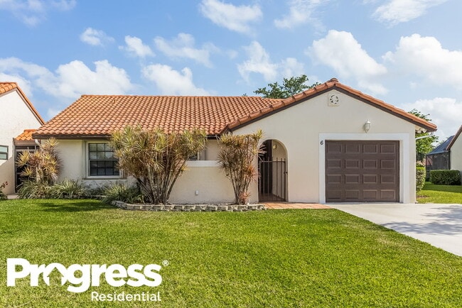 Building Photo - 6 Capitol Ct