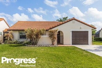 Building Photo - 6 Capitol Ct