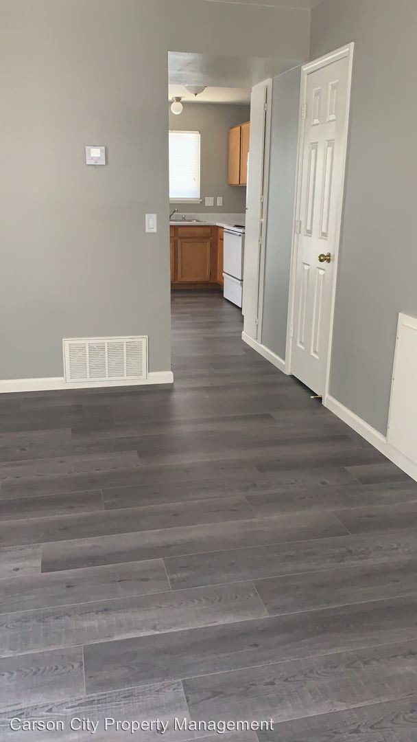 Foto del edificio - 3919 Pheasant Dr