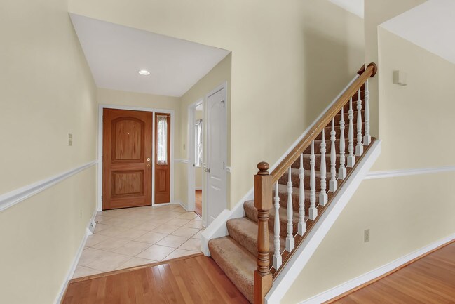 Foto del edificio - 2660 Fairway Dr