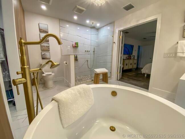 Foto del edificio - 661 W Rambling Dr