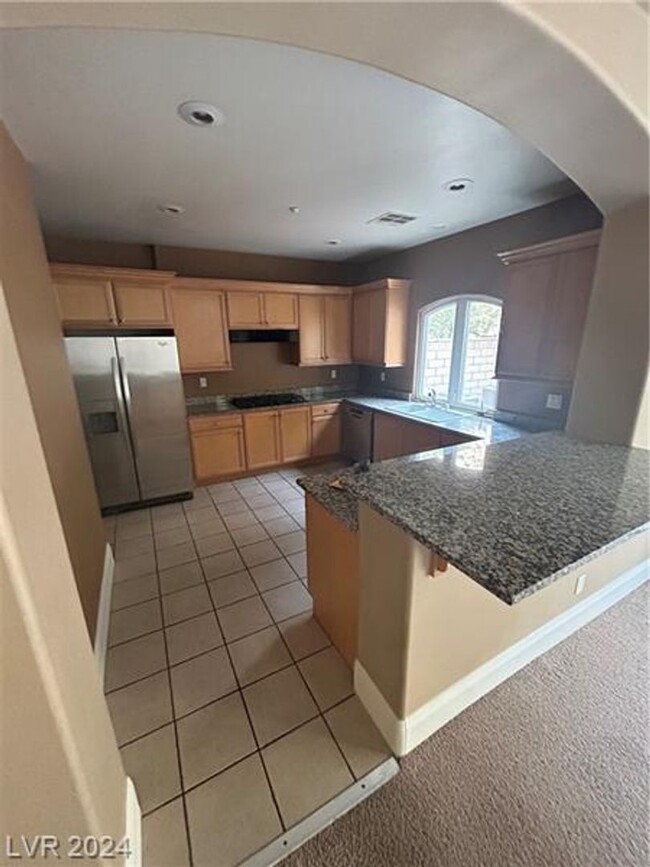 Building Photo - **Charming 3 Bedroom, 2.5 Bath Italian Sty...
