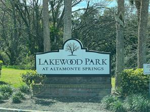 Foto del edificio - 380 Lake Meade Ct