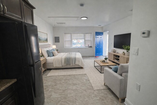 Foto del edificio - 130 Franklin St