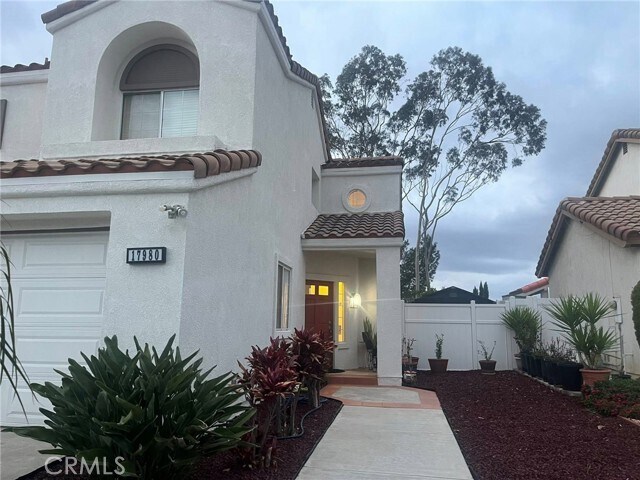 Foto principal - 17980 Spring View Ct