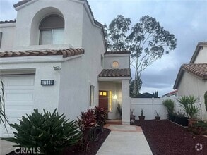Building Photo - 17980 Spring View Ct
