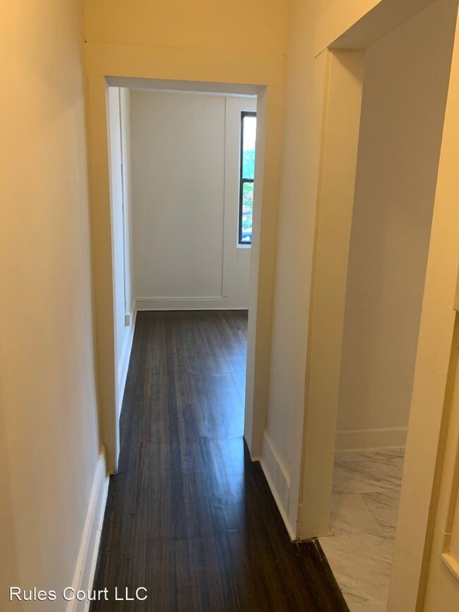 Foto del edificio - 3400-3408 Park Ave