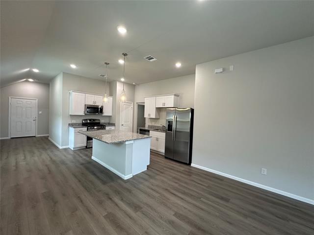 Foto del edificio - 1808 Osage Trail