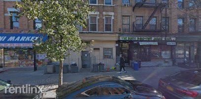 3 br, 1 bath - 305 Tompkins Ave #2 - 3 br, 1 bath  - 305 Tompkins Ave #2