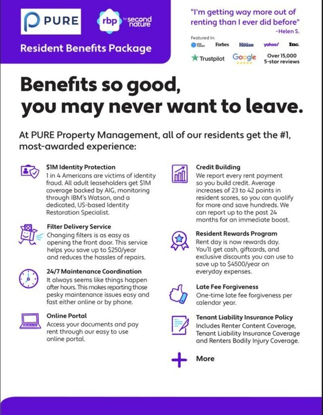 Foto del edificio - 2506 Henry Ave, Newberry, SC 29108