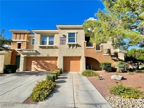 Building Photo - 10820 Amber Ridge Dr
