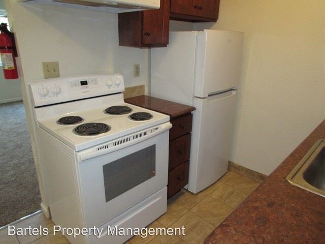 Foto del edificio - 5647 Madison Ave