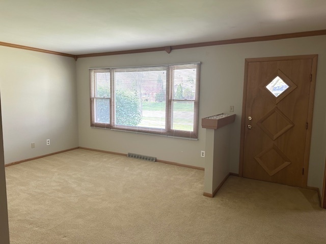 Building Photo - 1181 Squire Dr