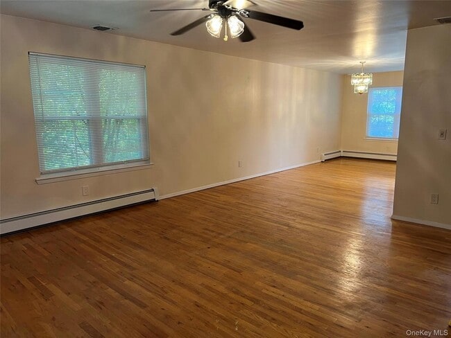 Photo - 32 Hammond Rd Apartment