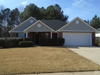 Building Photo - 513 Brookstone Way