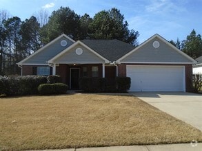 Building Photo - 513 Brookstone Way