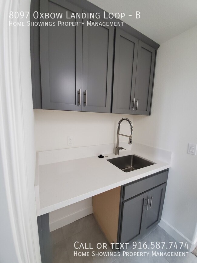 Foto del edificio - 8097 Oxbow Lndg Lp