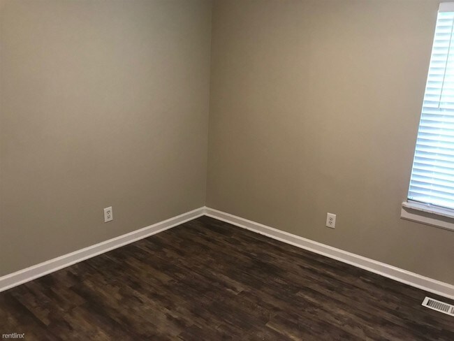 Building Photo - 3 br, 2.5 bath House - 800 Hidden Glen Dr