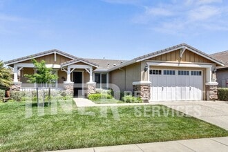 Building Photo - 9812 Westminster Way