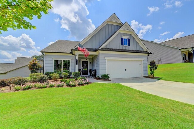 Building Photo - 4144 Jayla Dr