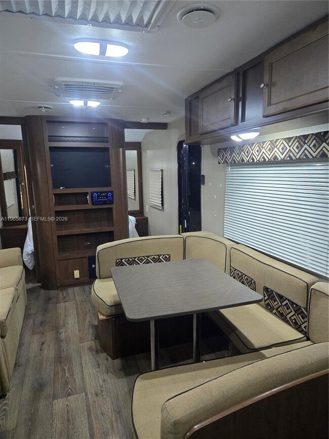 Foto del edificio - 10935 SW 217th Terrace