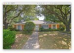 Foto principal - 711 Northridge St