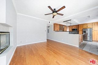 Building Photo - 14937 Dickens St