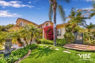 Building Photo - 2755 Edgeview Ct