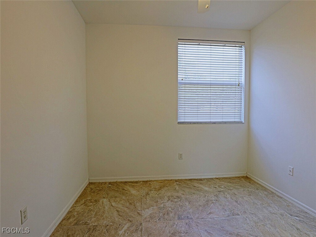 Foto del edificio - 15385 Bellamar Cir