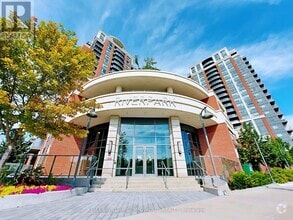 Building Photo - 1-1801 Uptown Dr
