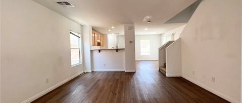 Building Photo - 4776 Pearl Bay Ct