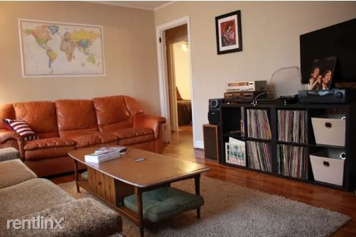 Primary Photo - 2 br, 1 bath House - 186 Best Drive