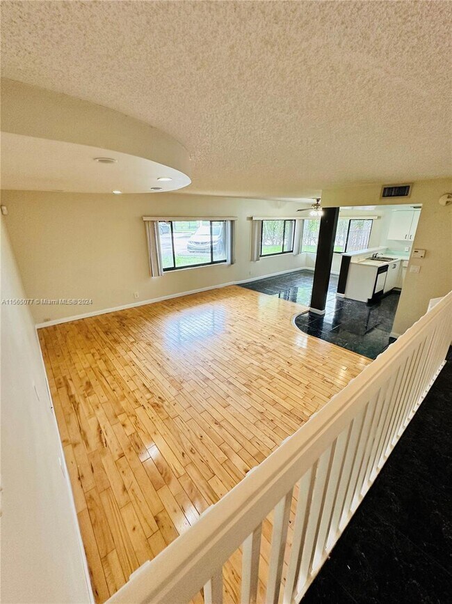 Foto del edificio - 4730 SW 62nd Way