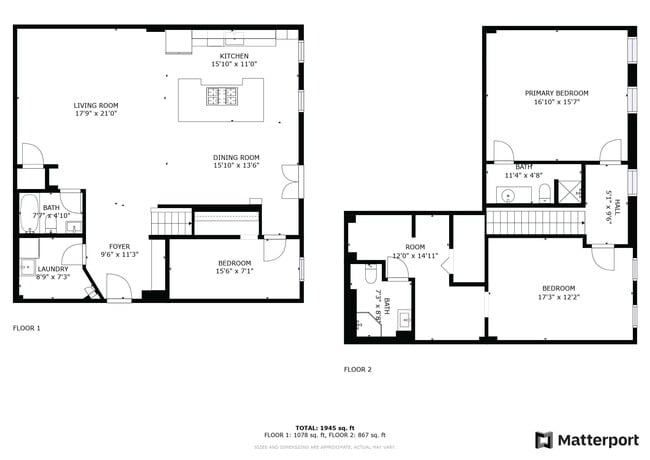 Building Photo - 409 S Spring St