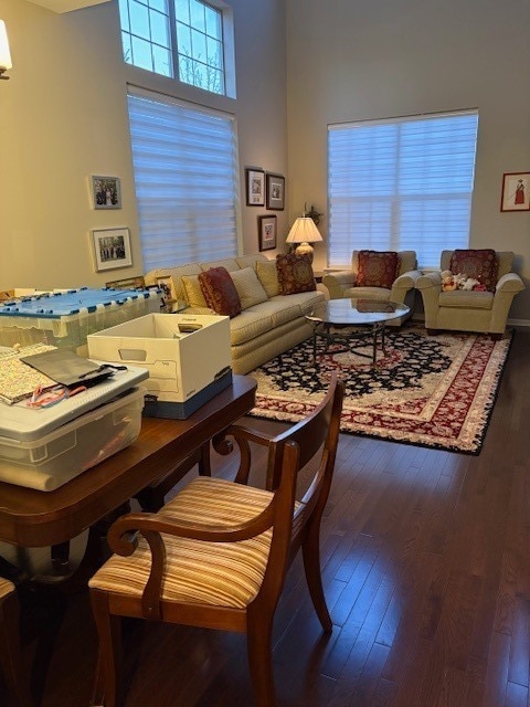 Building Photo - 1998 Shermer Rd