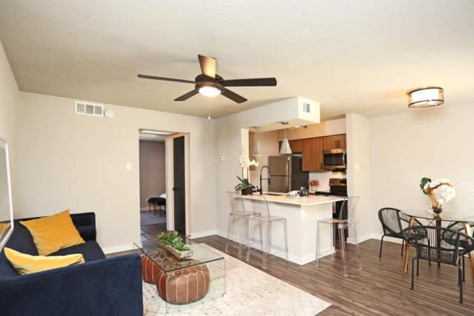 Primary Photo - 2 bedroom in Dallas TX 75214
