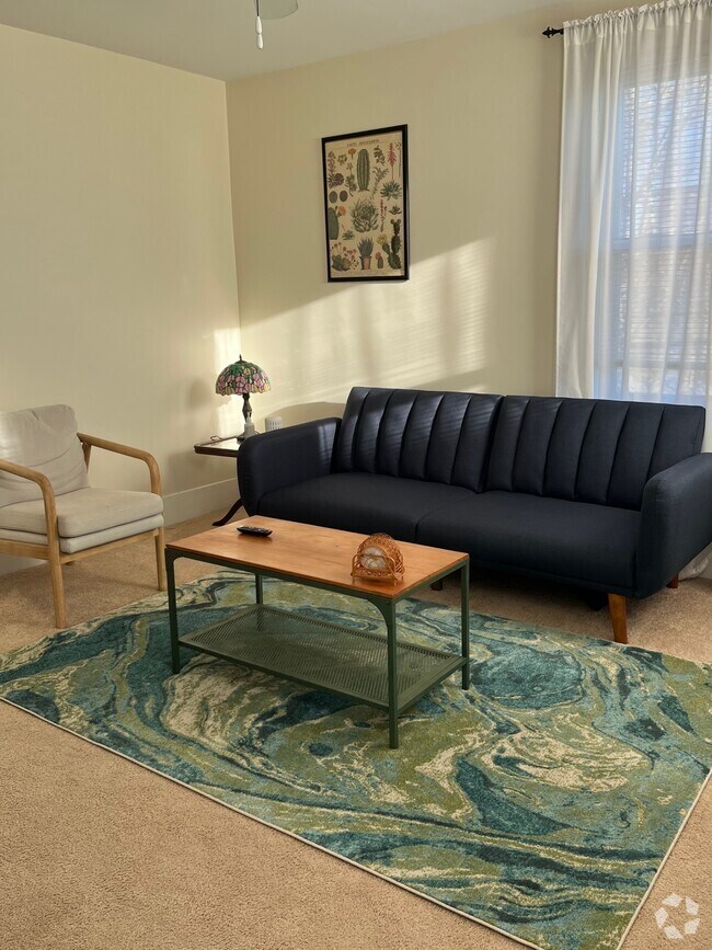 Outer East Bay Apartments for Rent East Providence, RI 1 Rentals