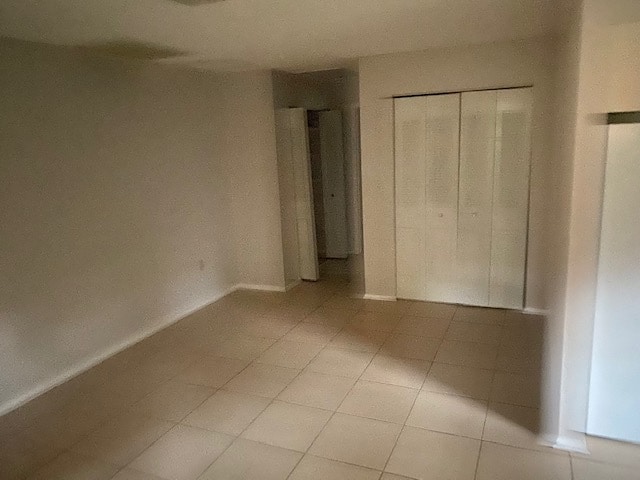 Living Room - 705 Bayou Ave