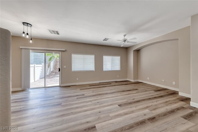Building Photo - 1589 Rusty Ridge Ln