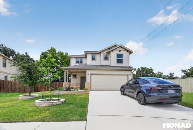 Foto del edificio - 417 Ln Dera Dr
