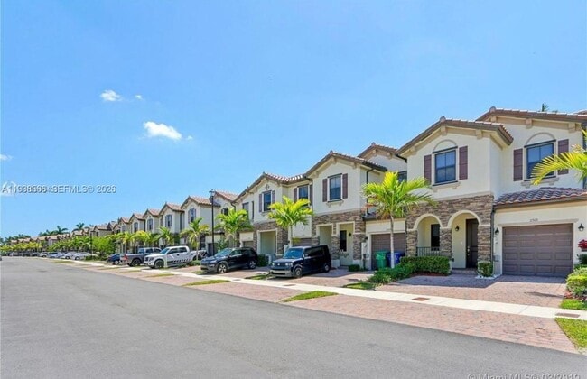 Foto del edificio - 11510 SW 254th St