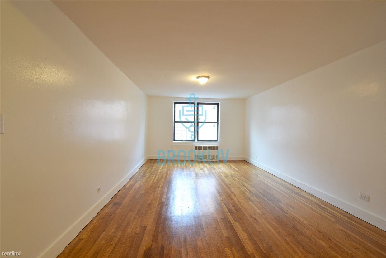 Building Photo - 412 5th Ave Park Slope