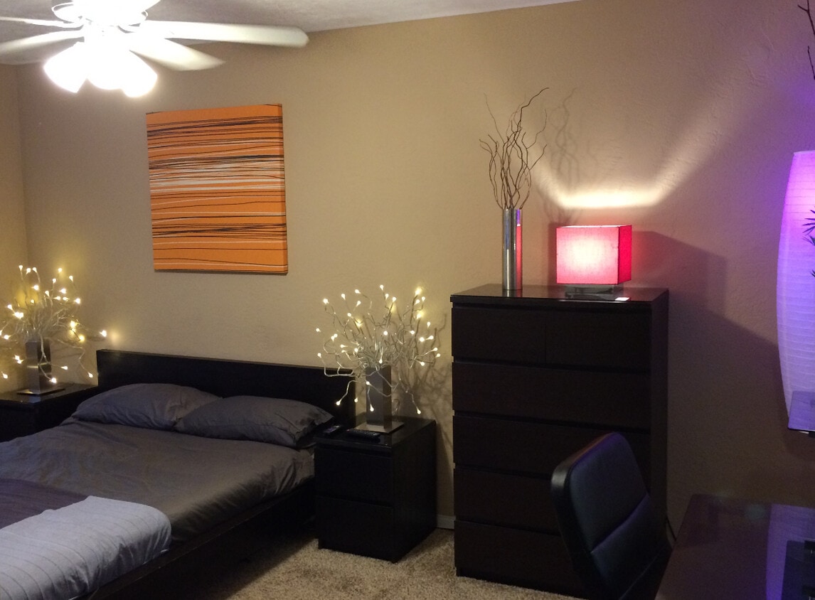 Photo - 1090 Margaret Dr (Daytona Beach, FL)