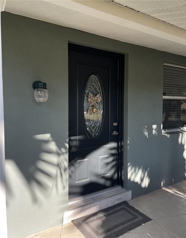 Building Photo - 6405 White Sands Terrace