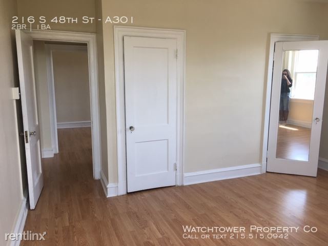 Building Photo - The Madison Apartments (216 S 48th St)